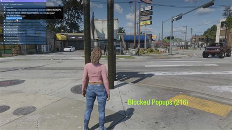 gta 6 leaked screenshot|GTA 6: Leak zeigt Screenshots und Videos vom。